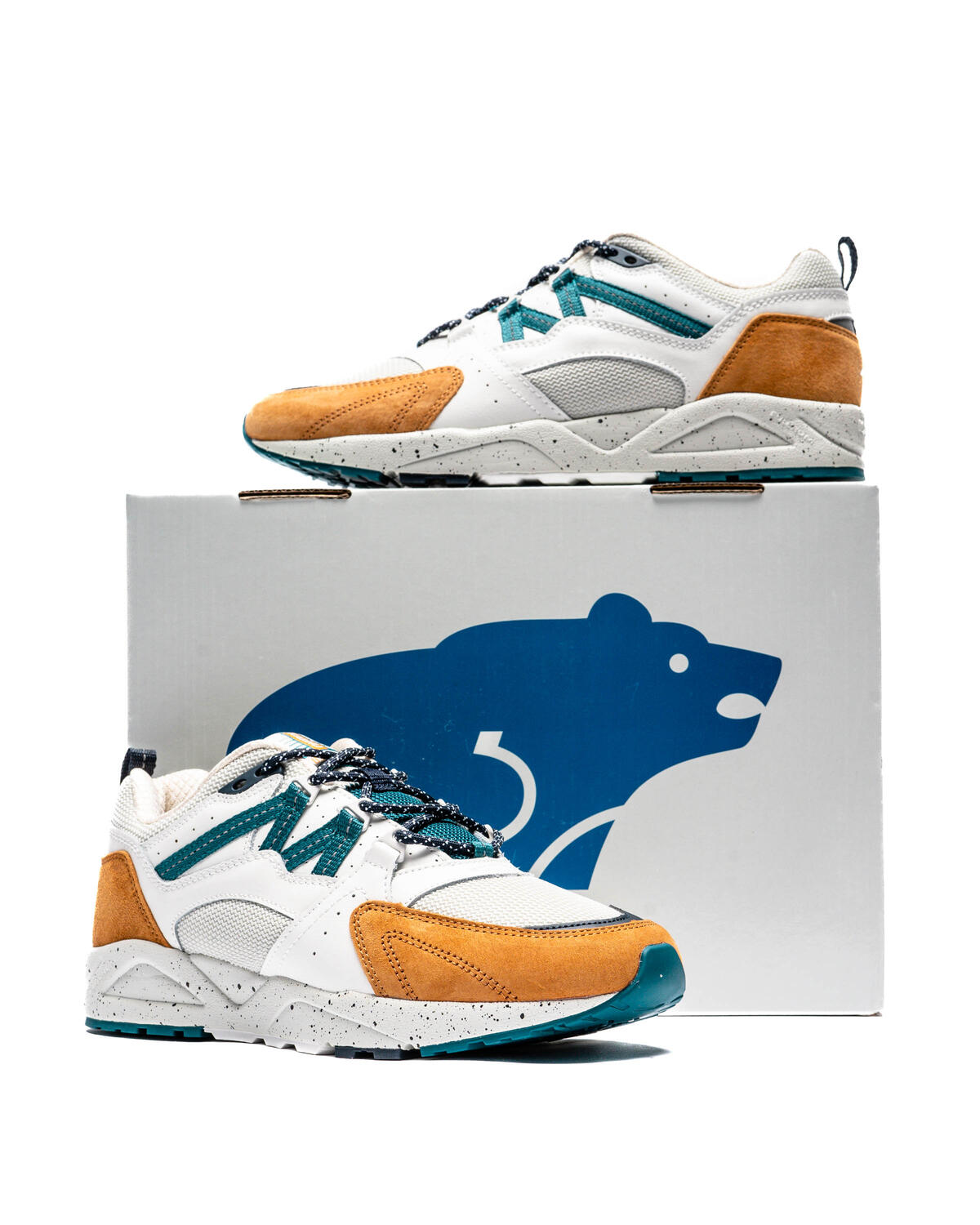 Karhu fusion shop 2.0 femme